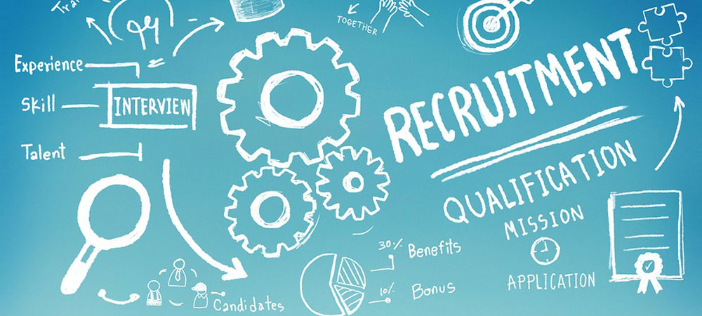 A & D Recruitment